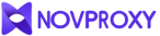 NOVA PROXY