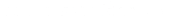 PROXYSOLUTIONS