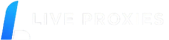 RapidProxy