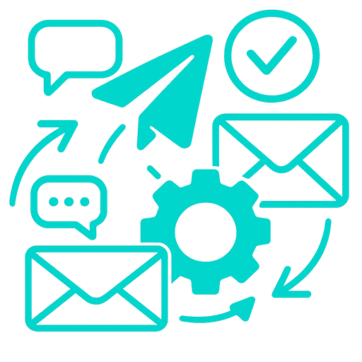 Максимальная доставляемость и эффективность рассылок в Telegram