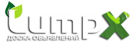 ru.telegramexpert.pro