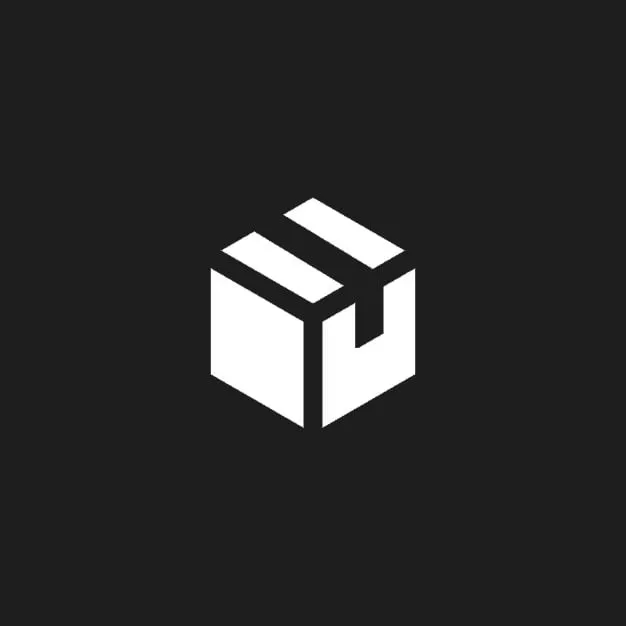 Модуль «Репортер»