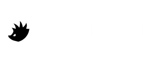 Cyberyozh