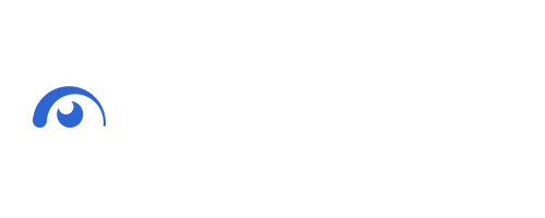 Detect.expert