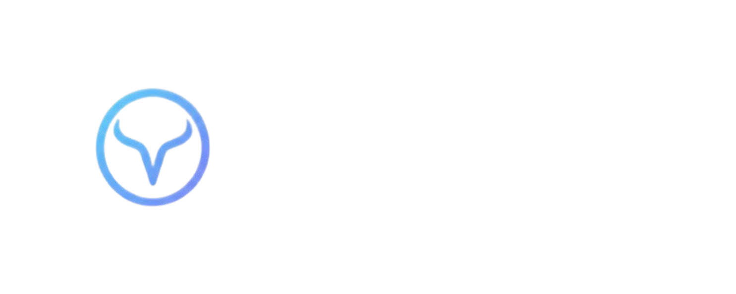 NiuProxy