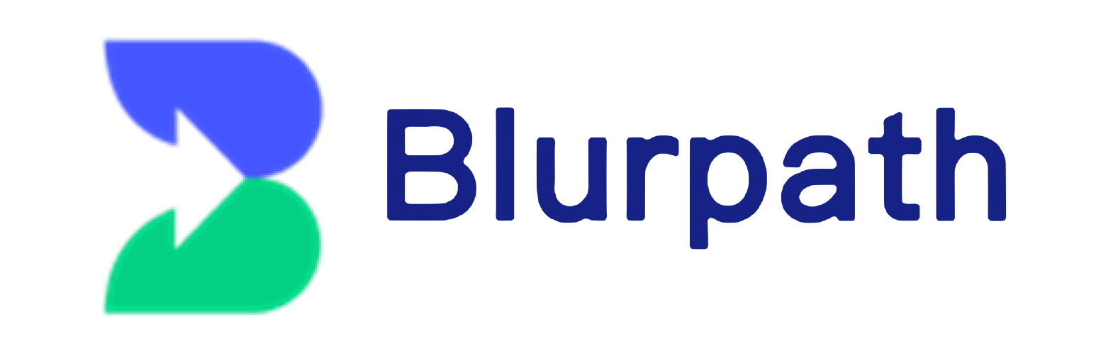 BlurPath