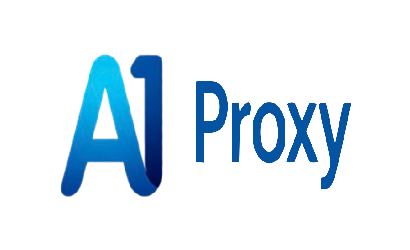 a1proxy