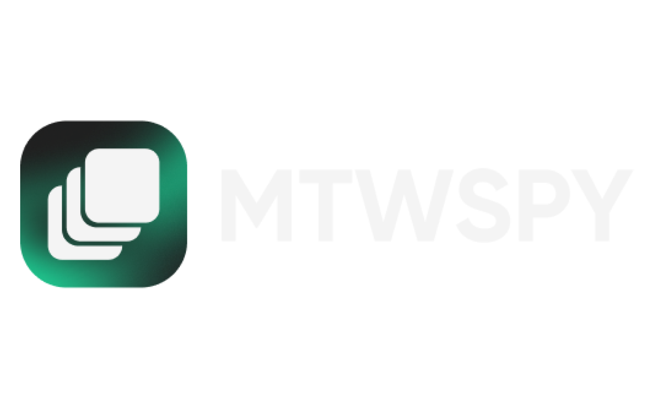 mtwspy