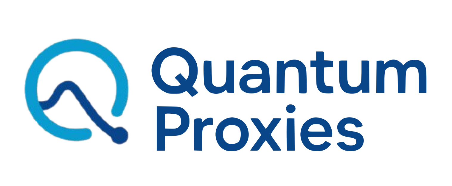 Quantum Proxies