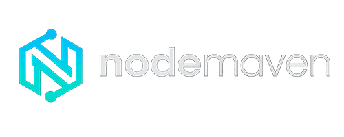 Nodemaven