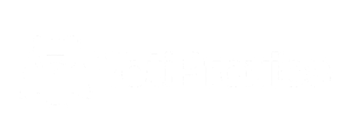 YetiProxies
