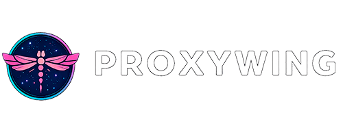 Proxywing