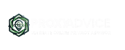 Proxyadvice.net