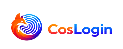 CosLogin Firefox Antidetect Browser