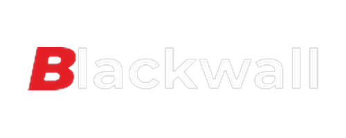 Blackwall
