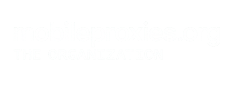 MobileProxies.org