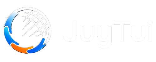 JuyJui