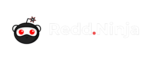 Redd.ninja