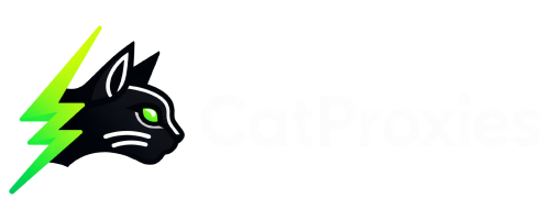 CatProxy
