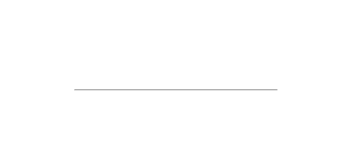 Keyproxy