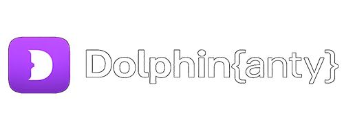 DolphinAnty