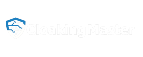 Cloaking Master
