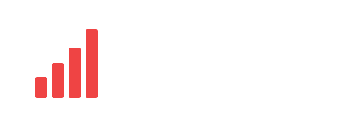 Singapore Mobile Proxy