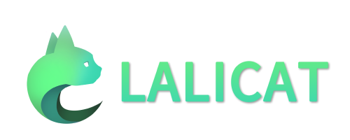 Lalicat Browser