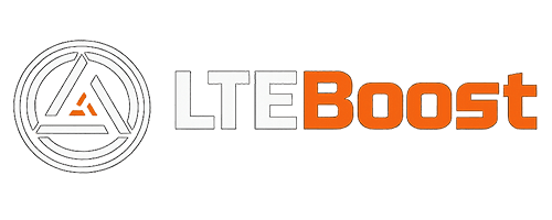 LTEBoost