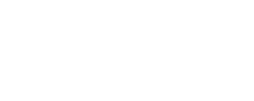 weproxy