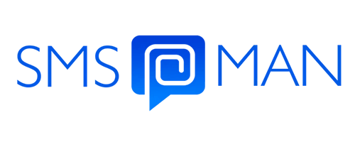 SMS-MAN