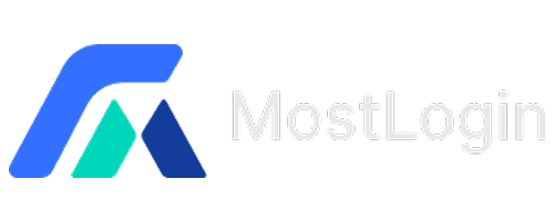 MostLogin