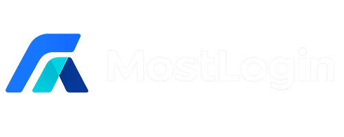 MostLogin