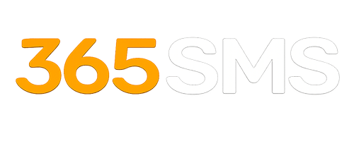 365sms