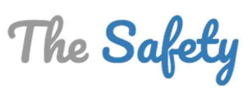 The Safety