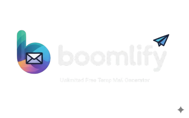 Boomlify