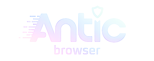 AnticBrowser