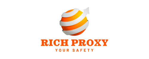 RichProxy