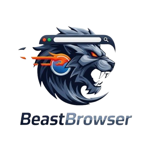 BeastBrowser