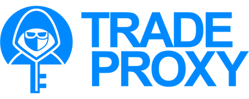 TradeProxy