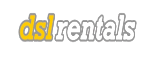 DSLRentals