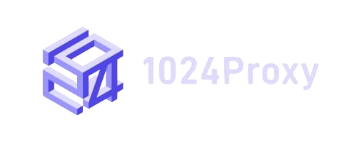 1024Proxy