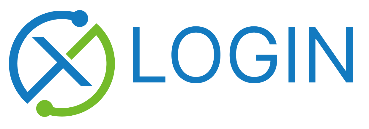 XLogin