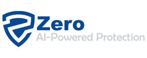 ZeroCloak