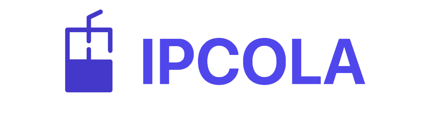 IPCola