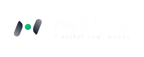 Pay2.House