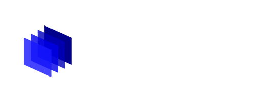 Comsign