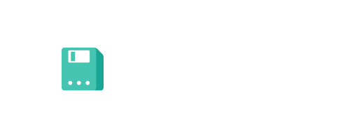 FloppyData