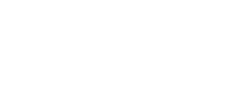 ProxyShard