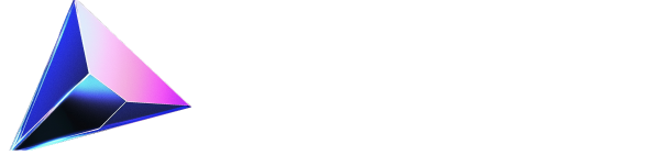 ProxyShard
